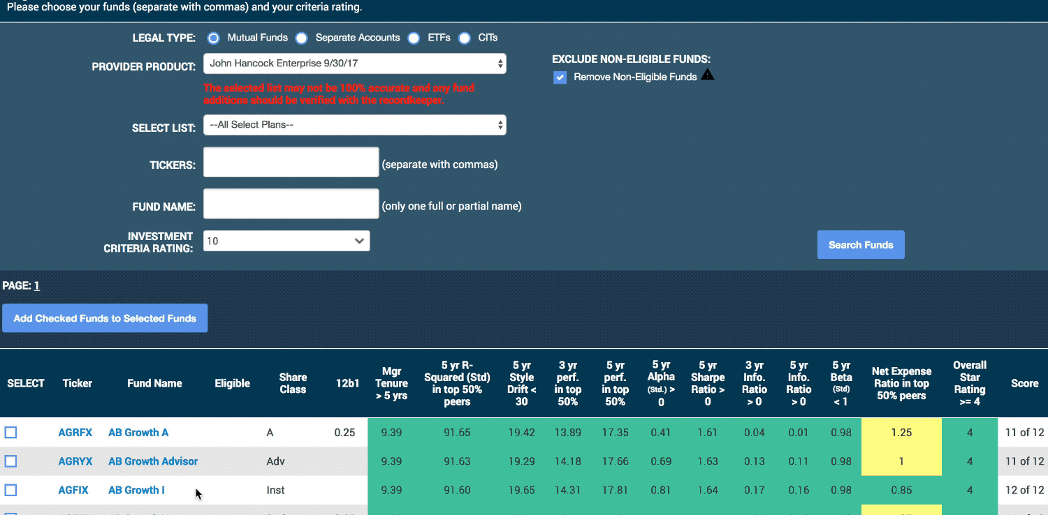 FL8.gif