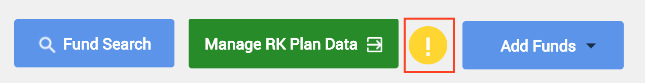 file-tKp1XVOBkM__2_.png