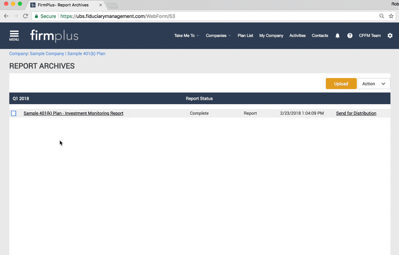 file-x0gg7kASFd.gif
