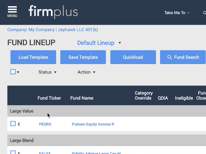 Access_Lineup_Management.gif