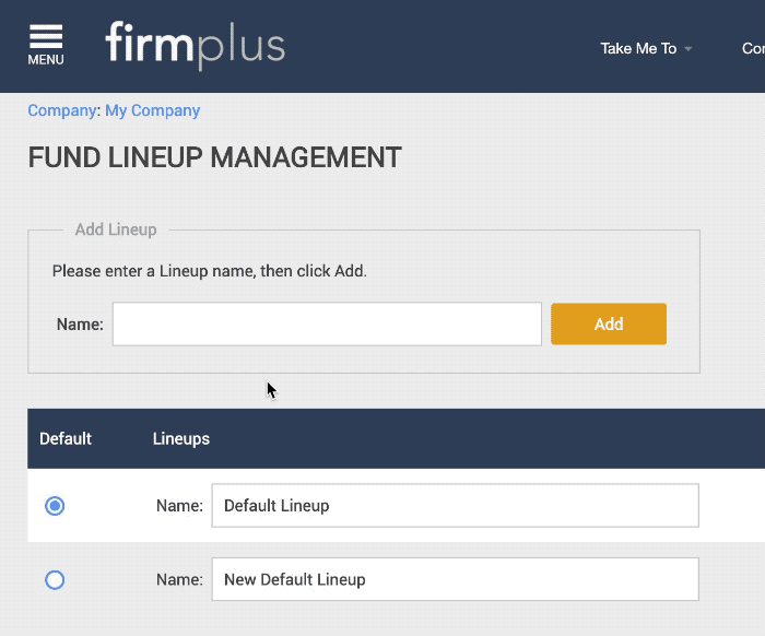Select_New_Default_Lineup.gif