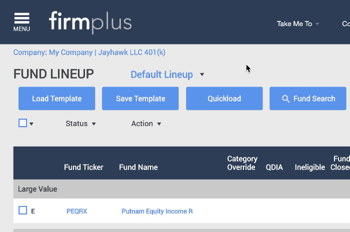 Choose_Default_Lineup.gif