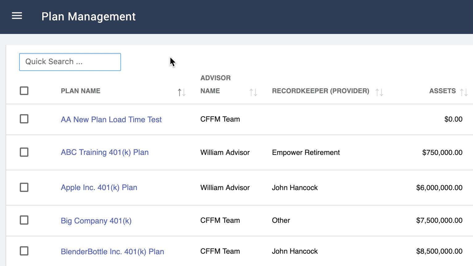 Accessing_Fund_Management.gif