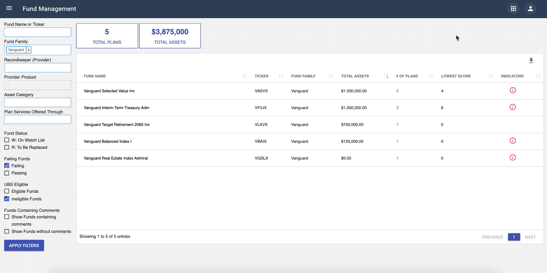 Export_Data_Fund_Management.gif