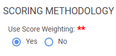 mceclip2.png