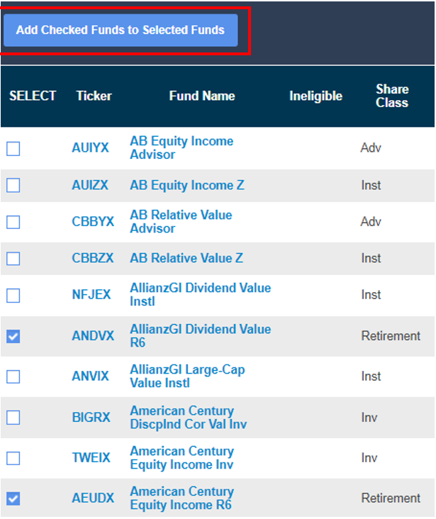 mceclip4.png