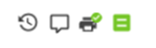mceclip3.png