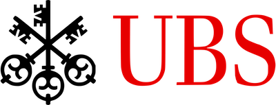 FirmPlus - UBS Help Center home page